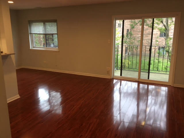 1775 West Algonquin Road, Unit 2B Mount Prospect, IL 60056 - Photo 7 of 22