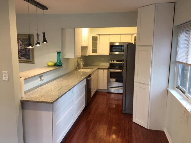 1775 West Algonquin Road, Unit 2B Mount Prospect, IL 60056 - Photo 8 of 22