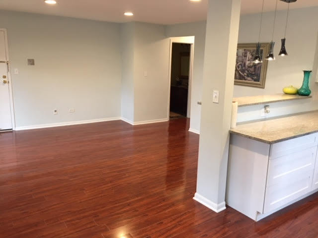 1775 West Algonquin Road, Unit 2B Mount Prospect, IL 60056 - Photo 9 of 22