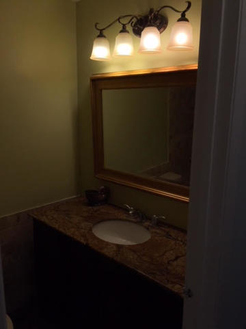 1775 West Algonquin Road, Unit 2B Mount Prospect, IL 60056 - Photo 10 of 22