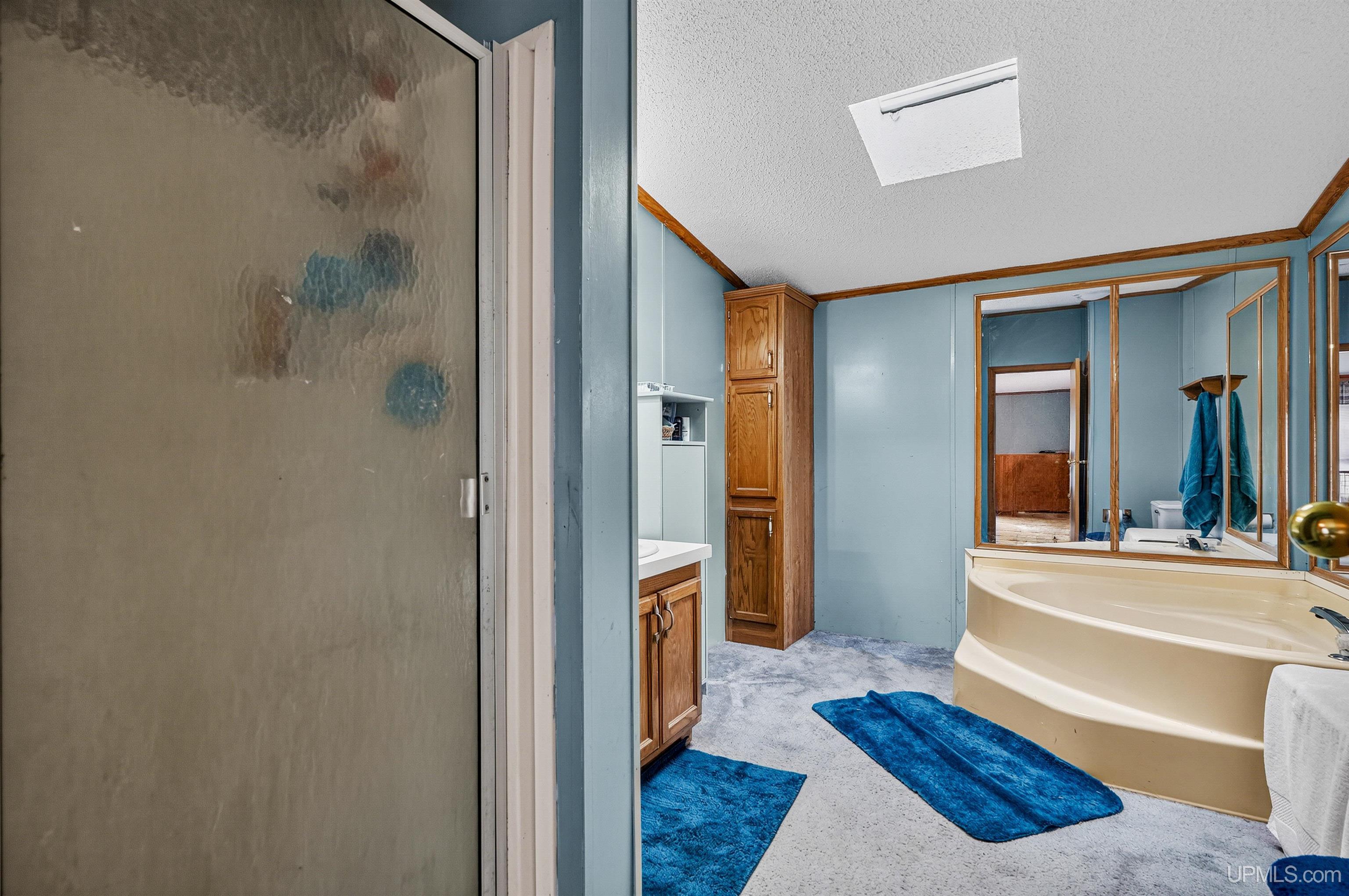 16022 Liminga Road Houghton, MI 49931 - Photo 20 of 35