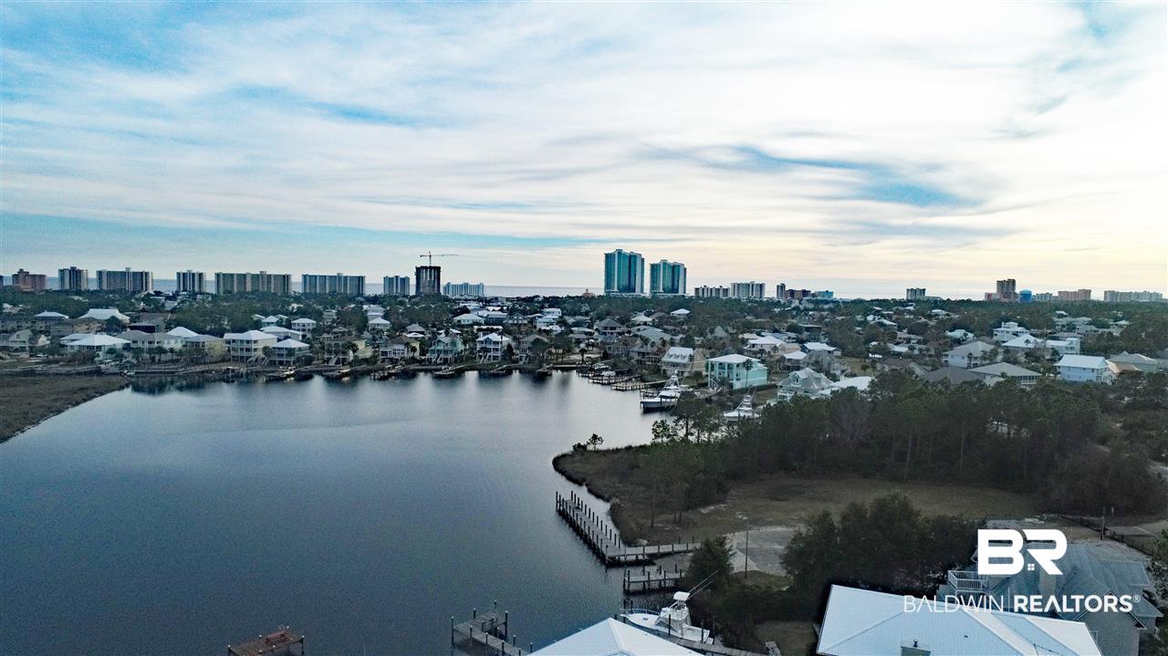 4131 Harbor Road Orange Beach, AL 36561 - Photo 6 of 32