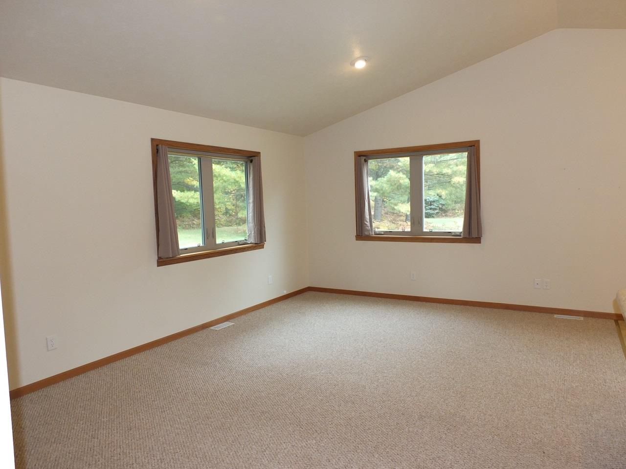 10629 Grand Kal Road Fife Lake, MI 49633 - Photo 13 of 36 1853852-12.JPG