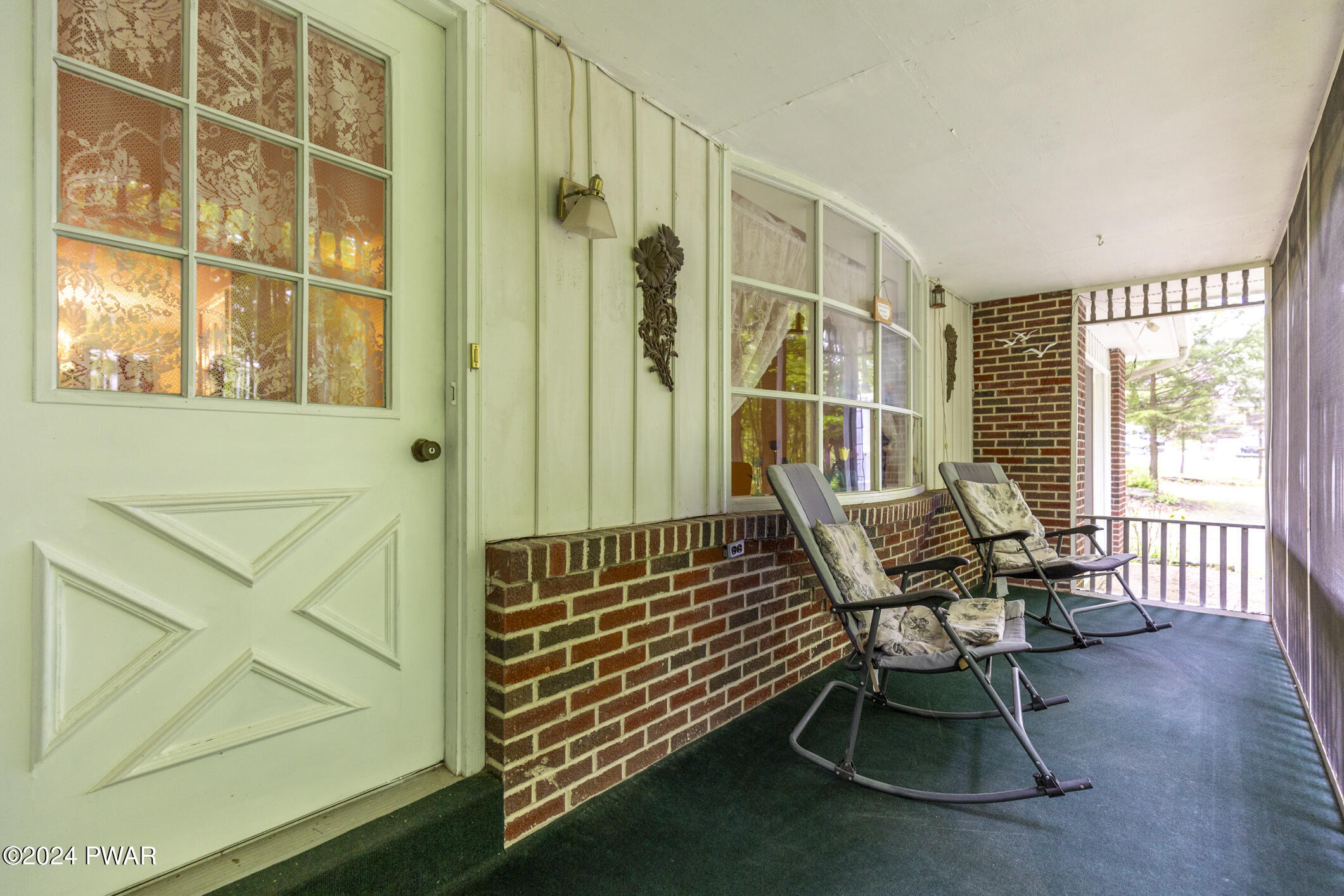 53 Pradon Road Sterling, PA 18463 - Photo 25 of 40