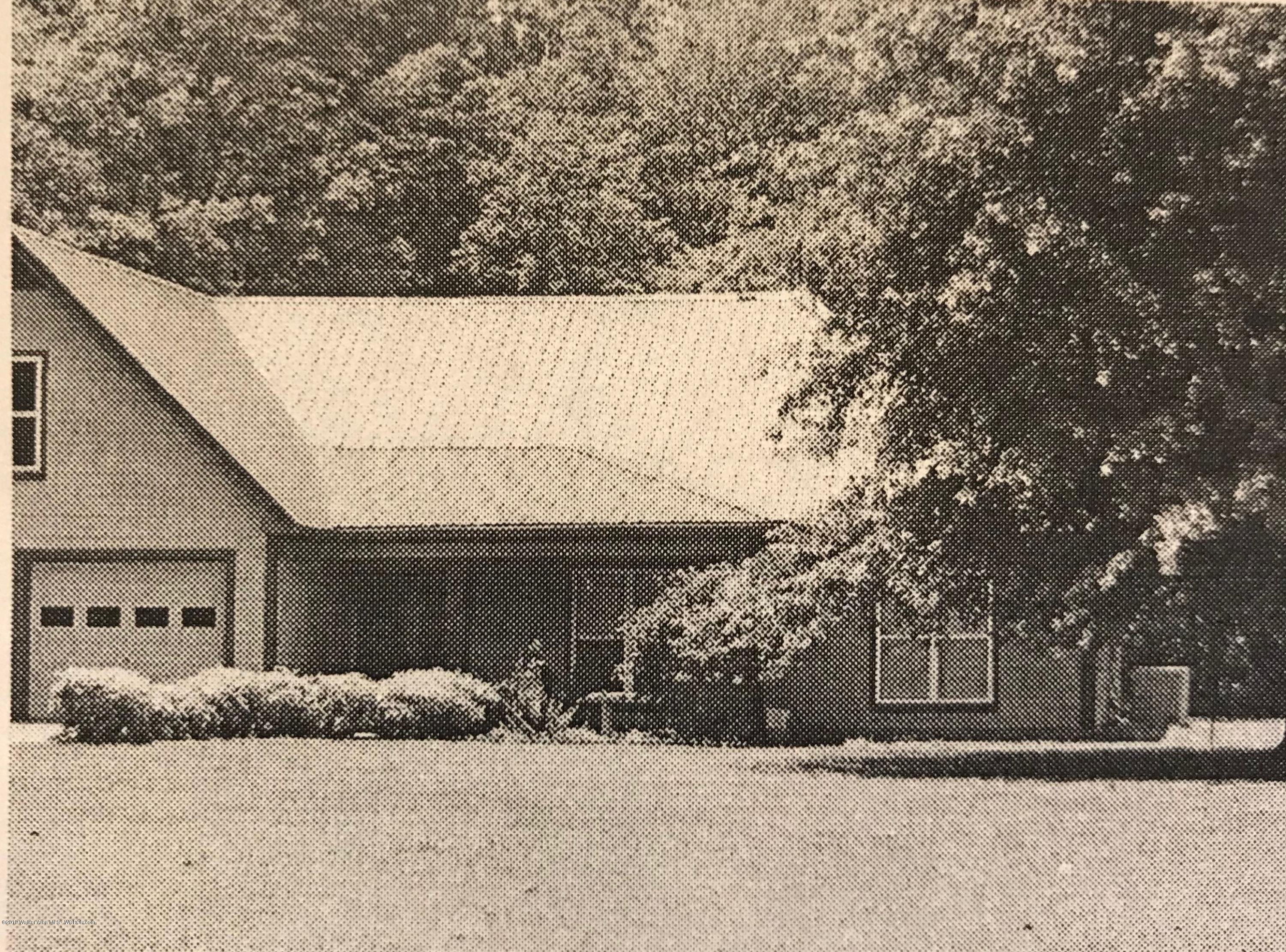 490 Rouse Road Sumiton, AL 35148 - Photo 1 of 1 Gallery Image 1