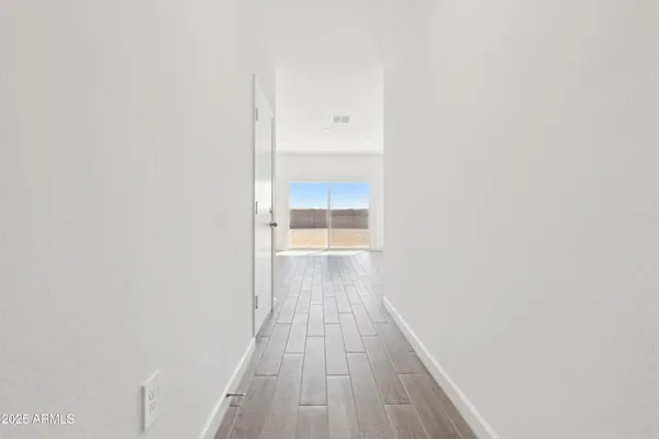 $339,990 | 18830 East Luzon Drive, Gold Canyon, AZ 85118