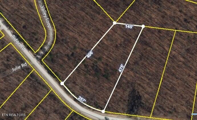 0 West Ridge Road Crossville, TN 38572 - Photo 1 of 1 Gallery Image 1