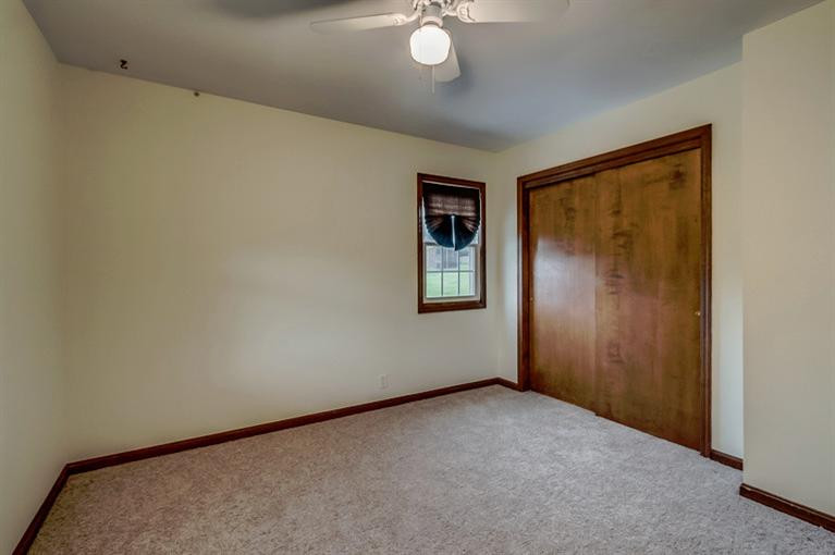 862 Stephenson Mill Road Walton, KY 41094 - Photo 5 of 17 Gallery Image 5
