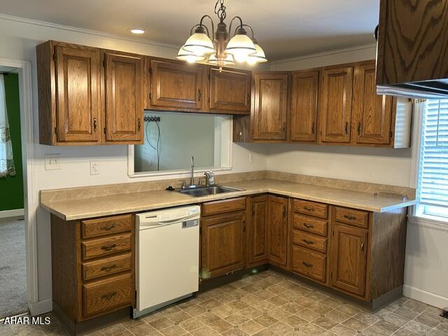 1713 Reightown Road Tyrone, PA 16686 - Photo 7 of 36 IMG_2031