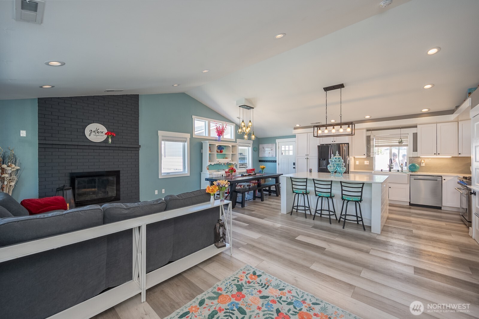 1400 East Nelson Road Moses Lake, WA 98837 - Photo 13 of 33