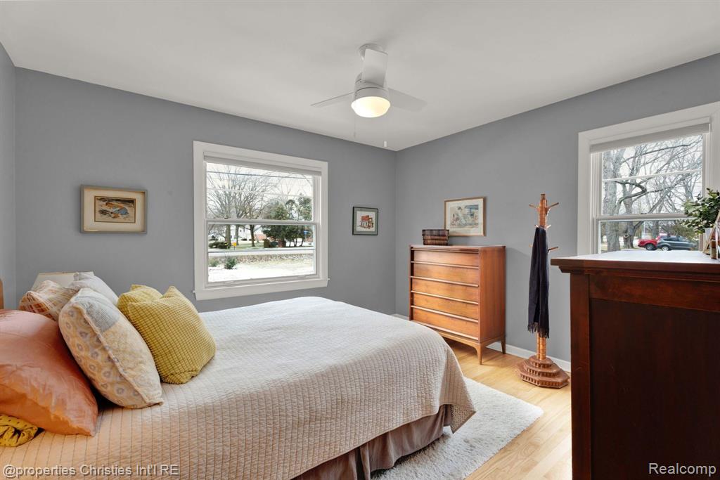 32630 Evergreen Road Beverly Hills, MI 48025 - Photo 18 of 37