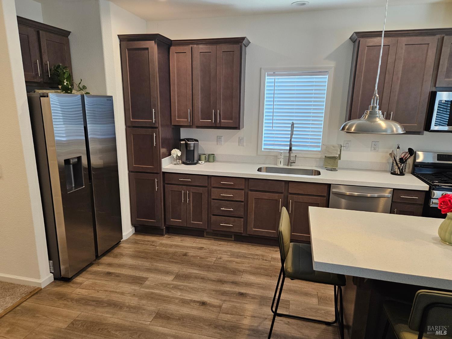3142 Loretta Way, Unit 27 Santa Rosa, CA 95403 - Photo 8 of 21