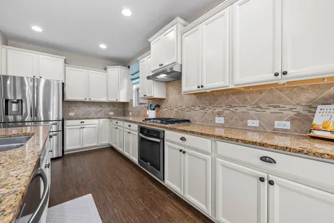 $469,990 | 24707 Ballad Drive, Katy, TX 77493