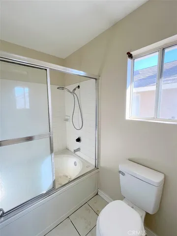 $3,100 | 13507 Fremont Street, Fontana, CA 92336