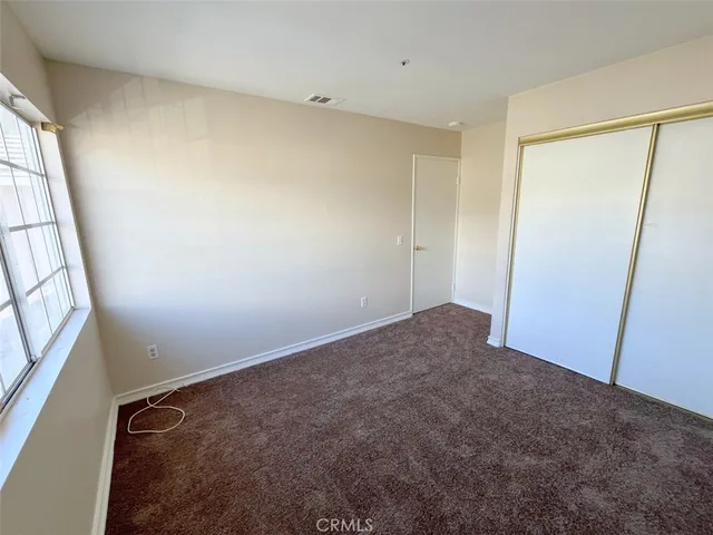 $3,100 | 13507 Fremont Street, Fontana, CA 92336