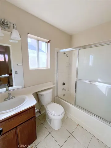 $3,100 | 13507 Fremont Street, Fontana, CA 92336