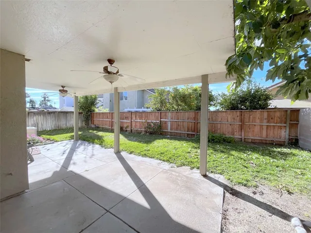 $3,100 | 13507 Fremont Street, Fontana, CA 92336