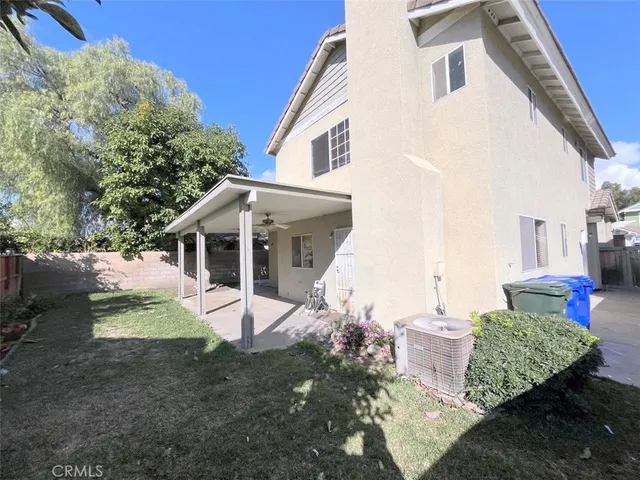 $3,100 | 13507 Fremont Street, Fontana, CA 92336