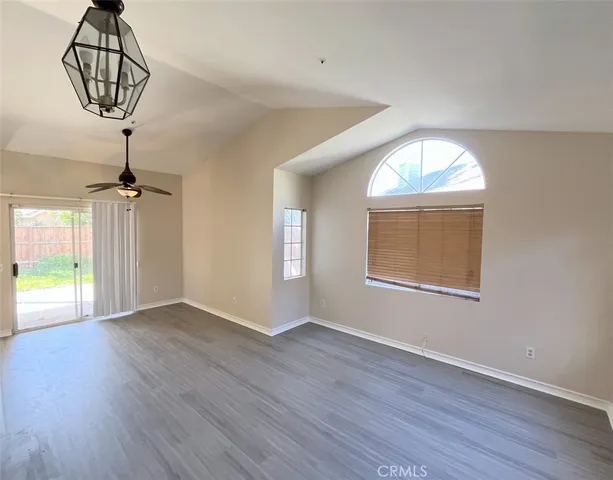 $3,100 | 13507 Fremont Street, Fontana, CA 92336