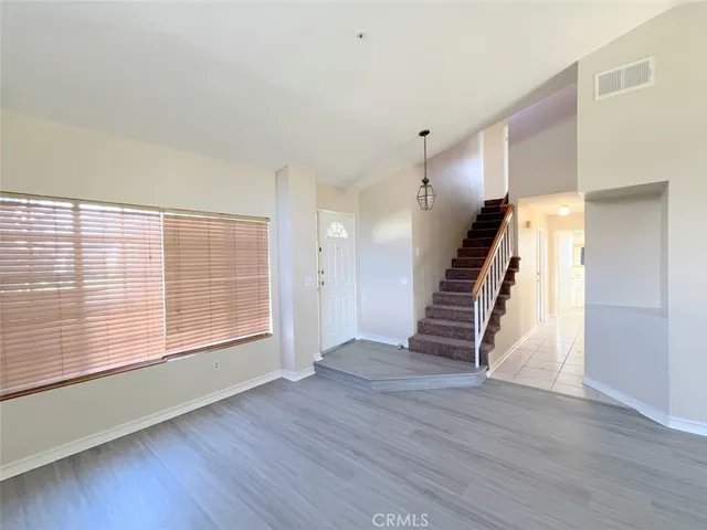 $3,100 | 13507 Fremont Street, Fontana, CA 92336
