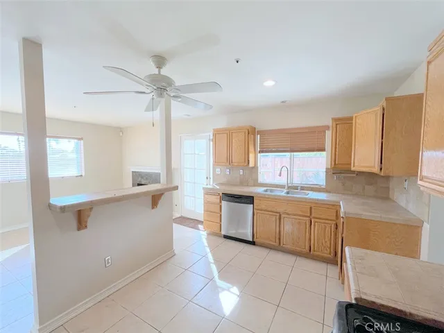 $3,100 | 13507 Fremont Street, Fontana, CA 92336