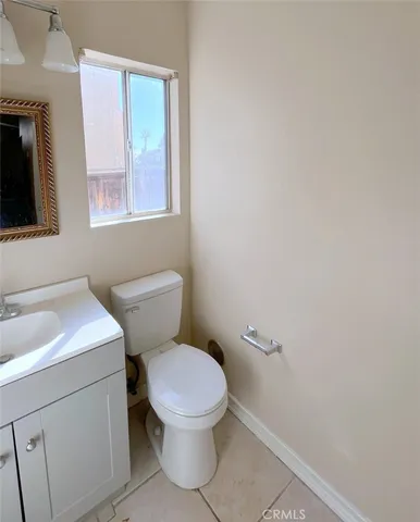 $3,100 | 13507 Fremont Street, Fontana, CA 92336