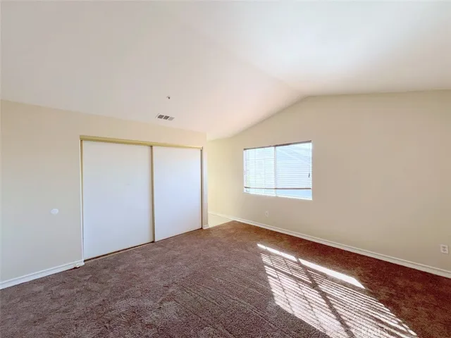 $3,100 | 13507 Fremont Street, Fontana, CA 92336