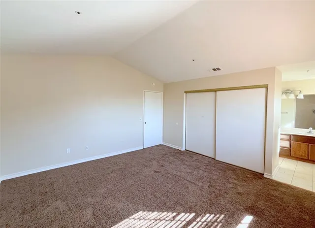 $3,100 | 13507 Fremont Street, Fontana, CA 92336