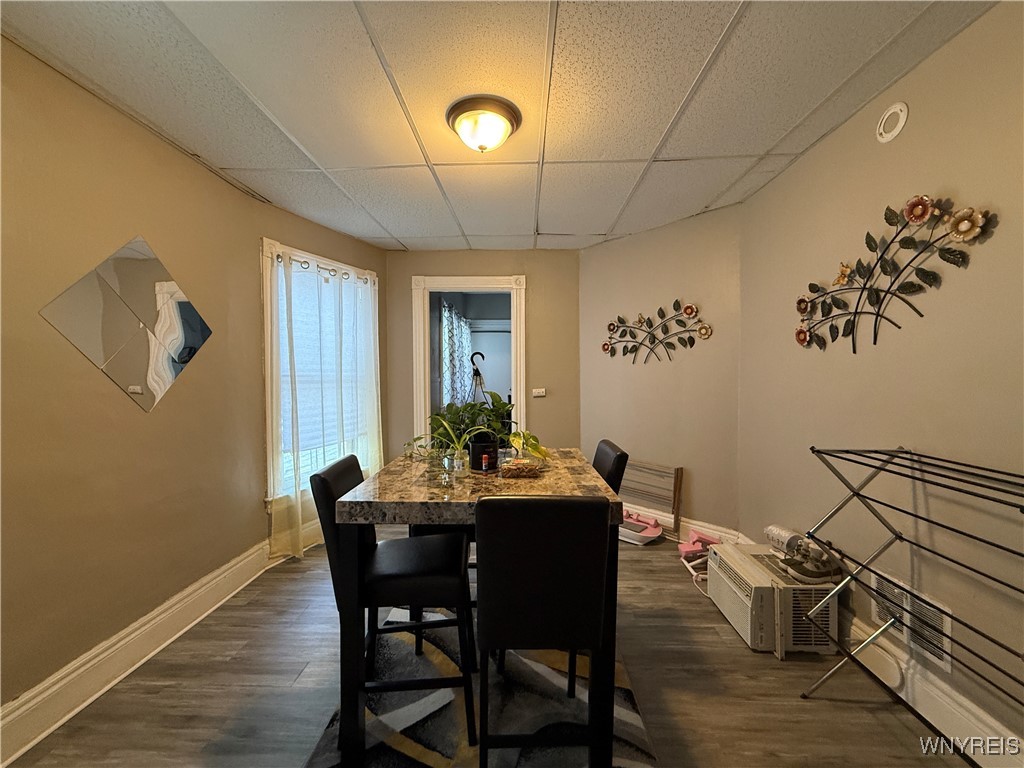 268 Sumner Place Buffalo, NY 14211 - Photo 15 of 31