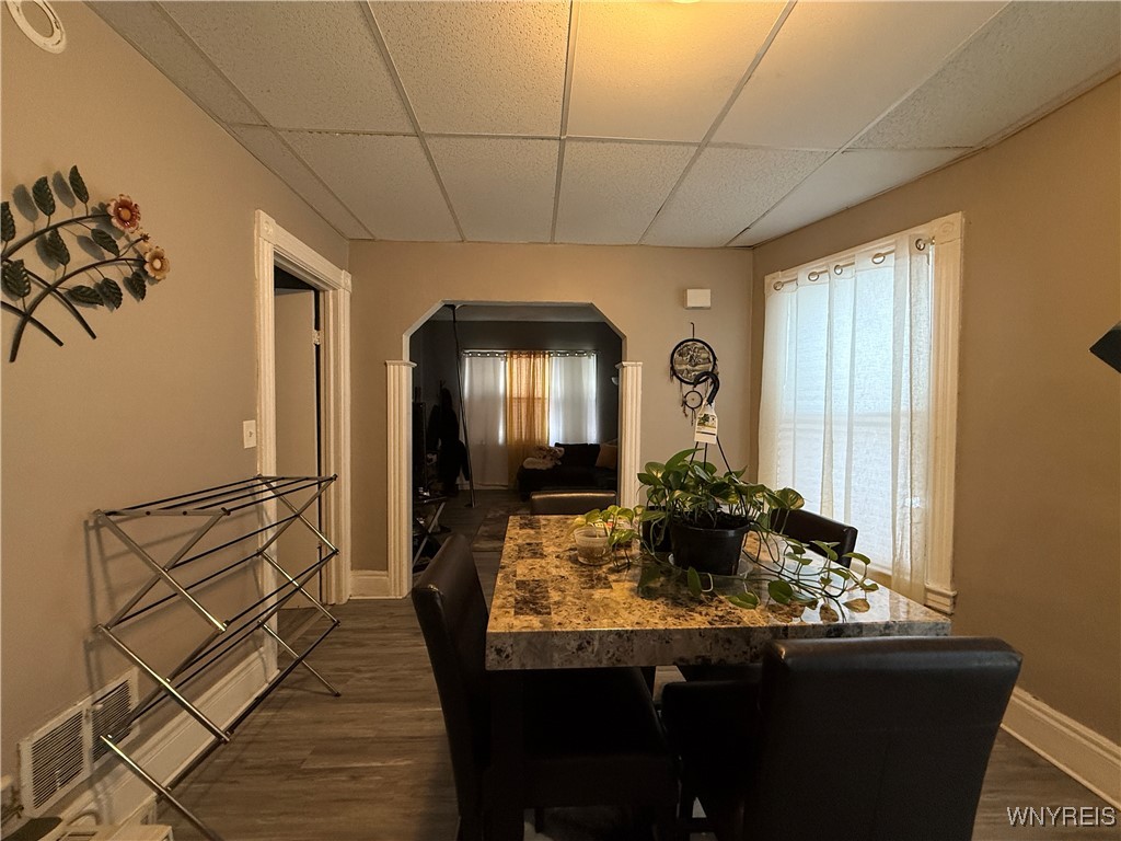 268 Sumner Place Buffalo, NY 14211 - Photo 18 of 31