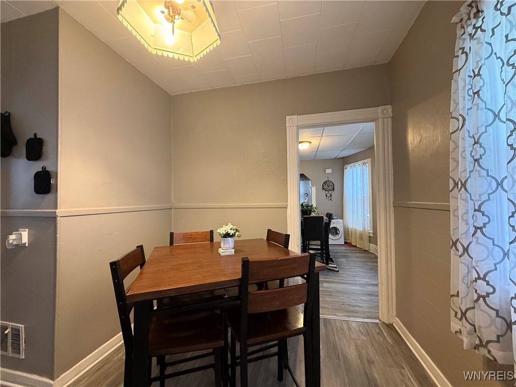 268 Sumner Place Buffalo, NY 14211 - Photo 19 of 31