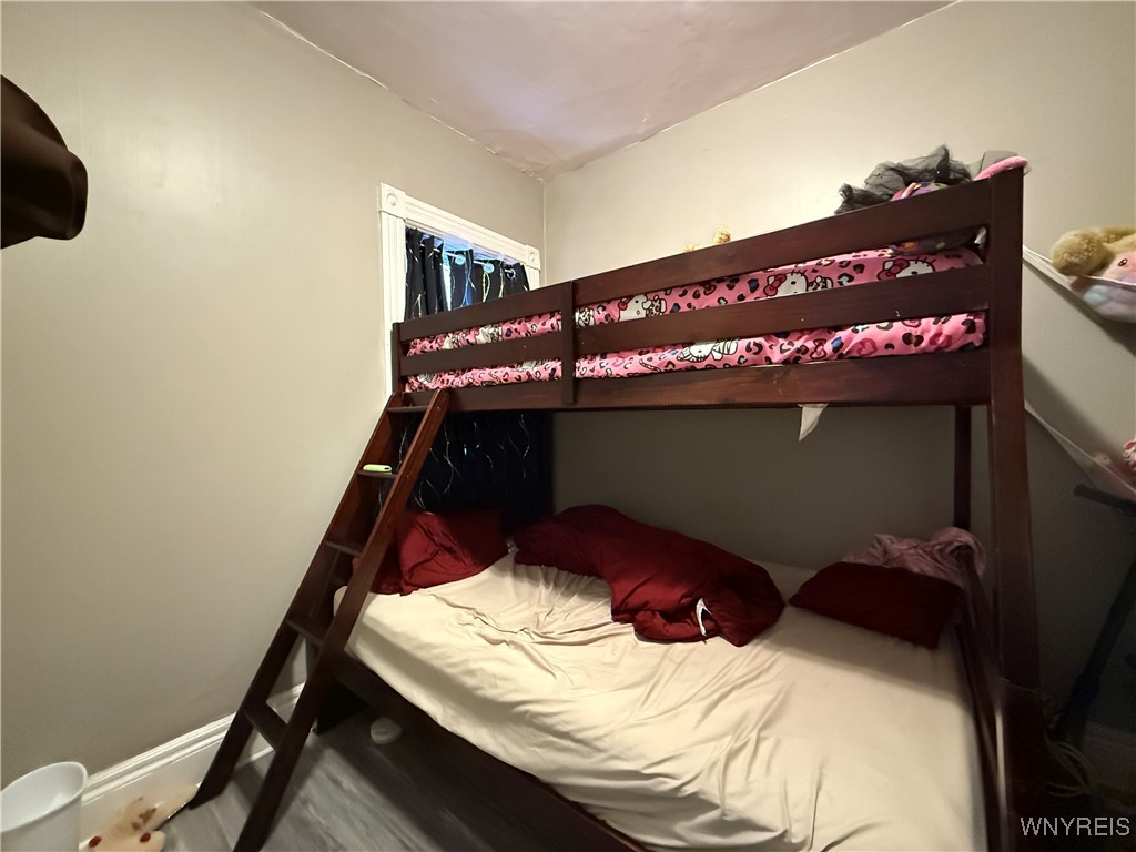 268 Sumner Place Buffalo, NY 14211 - Photo 21 of 31