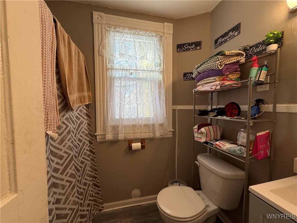 268 Sumner Place Buffalo, NY 14211 - Photo 23 of 31