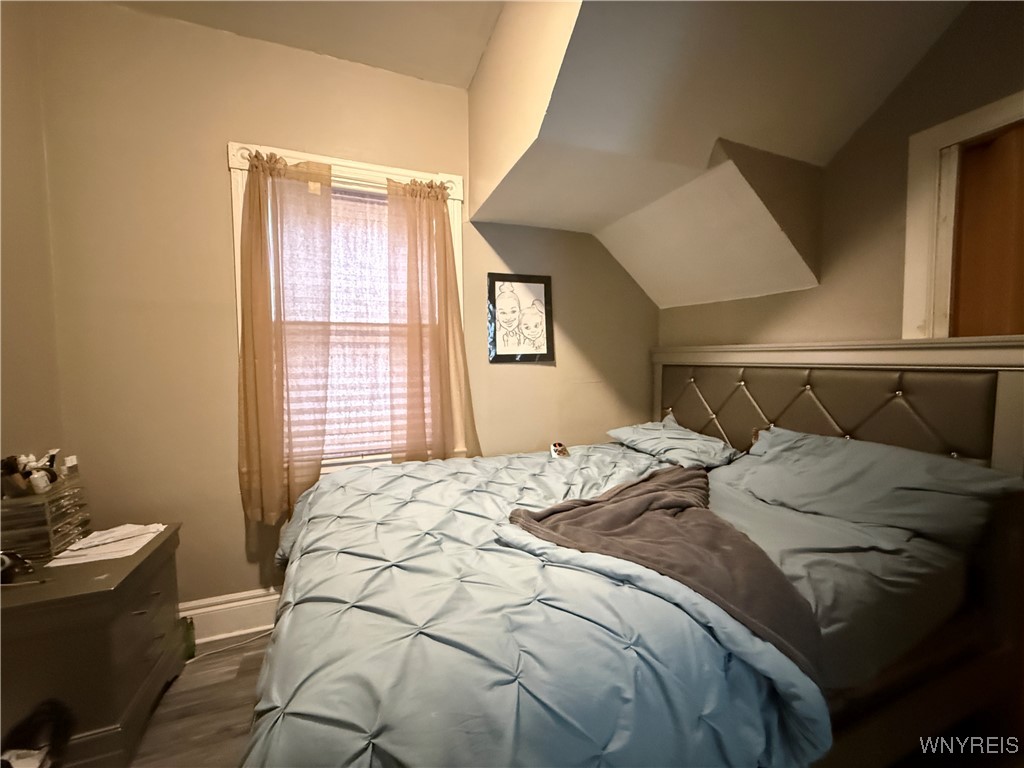 268 Sumner Place Buffalo, NY 14211 - Photo 24 of 31