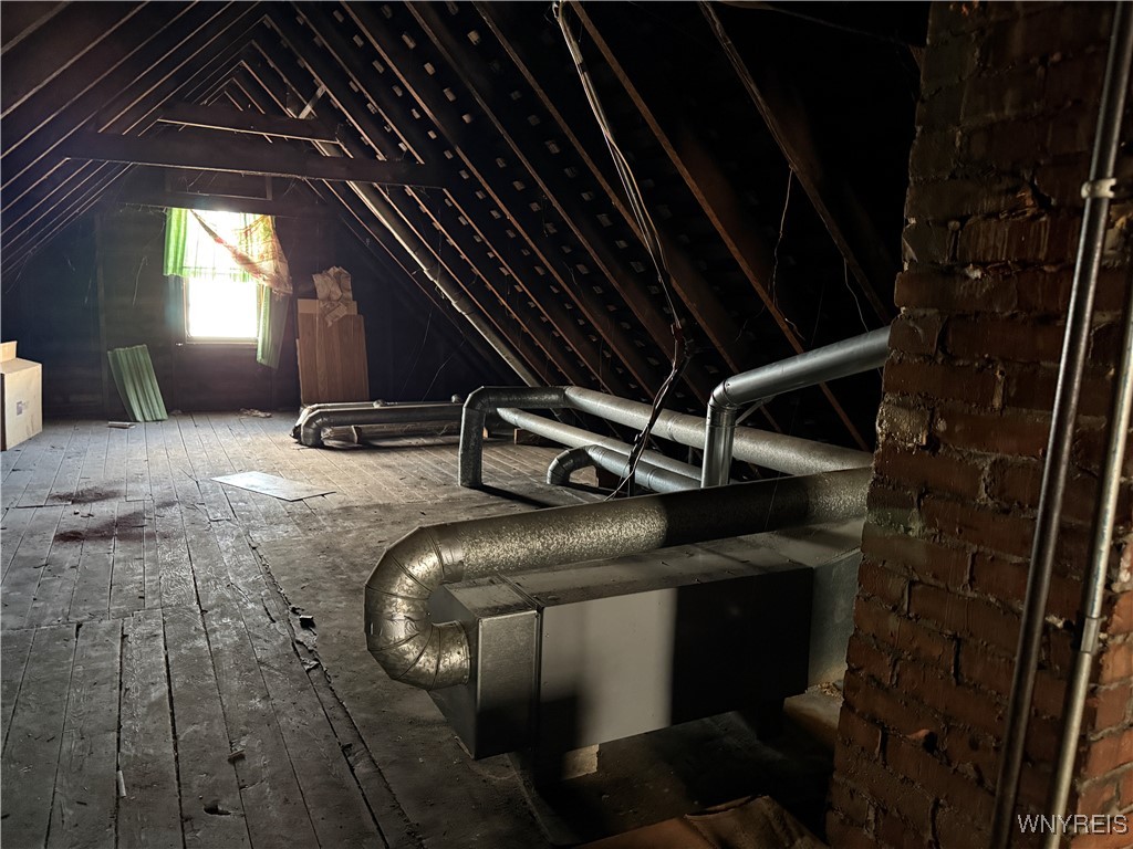 268 Sumner Place Buffalo, NY 14211 - Photo 28 of 31