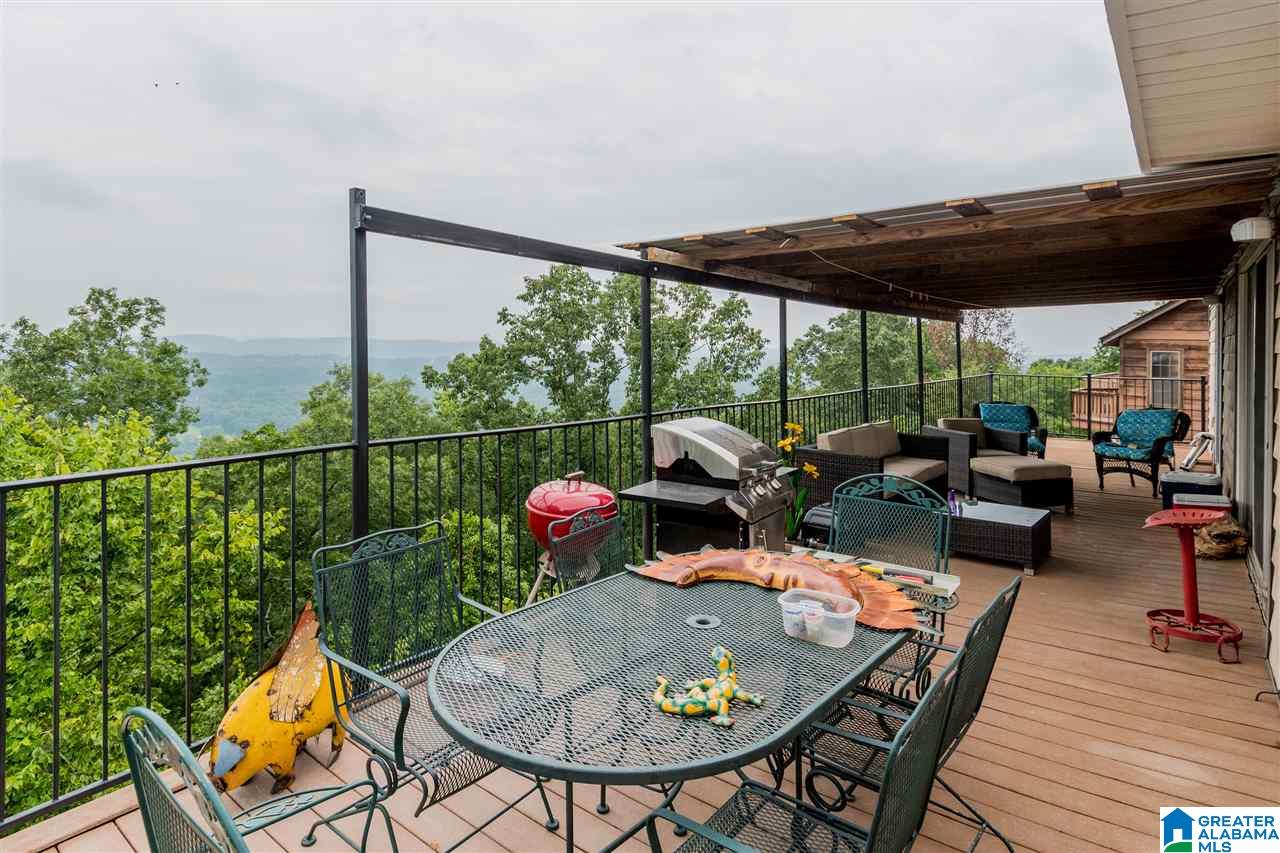 500 Shades Crest Road Bessemer, AL 35022 - Photo 37 of 38