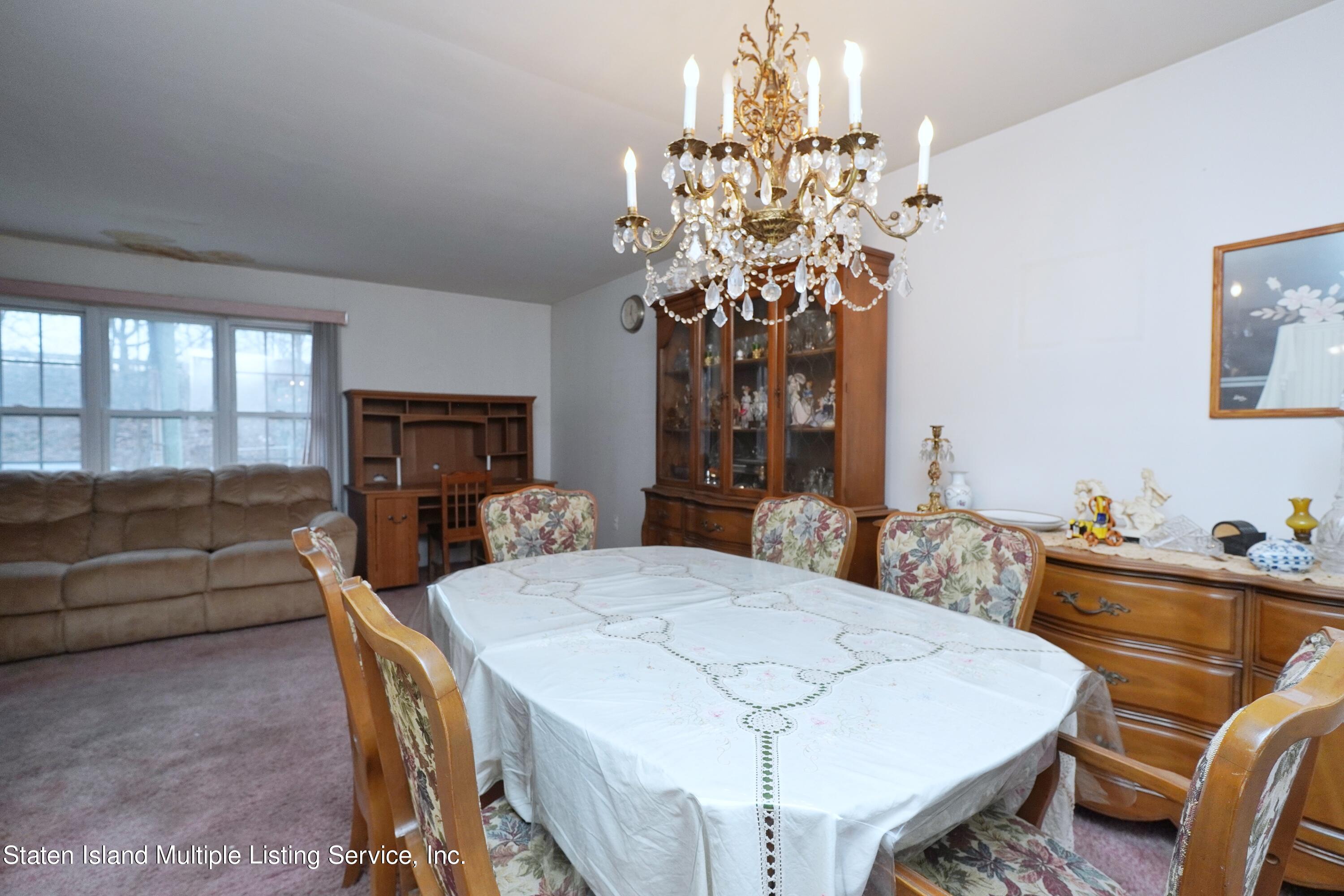 498 Willow Road West Staten Island, NY 10314 - Photo 14 of 37 Photo Jun 06 2019, 10 18 42 PM