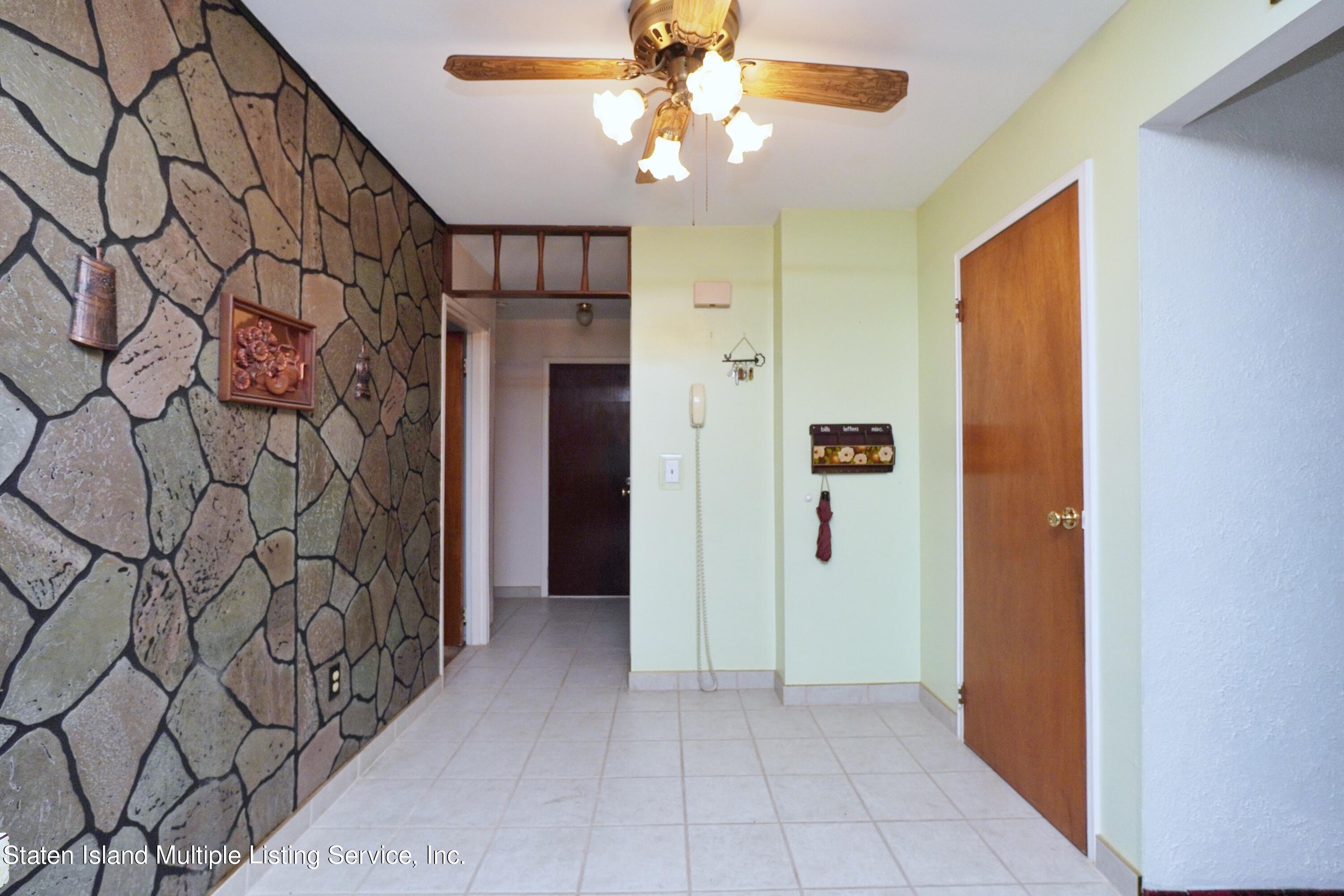 498 Willow Road West Staten Island, NY 10314 - Photo 17 of 37 Photo Jun 06 2019, 10 19 10 PM