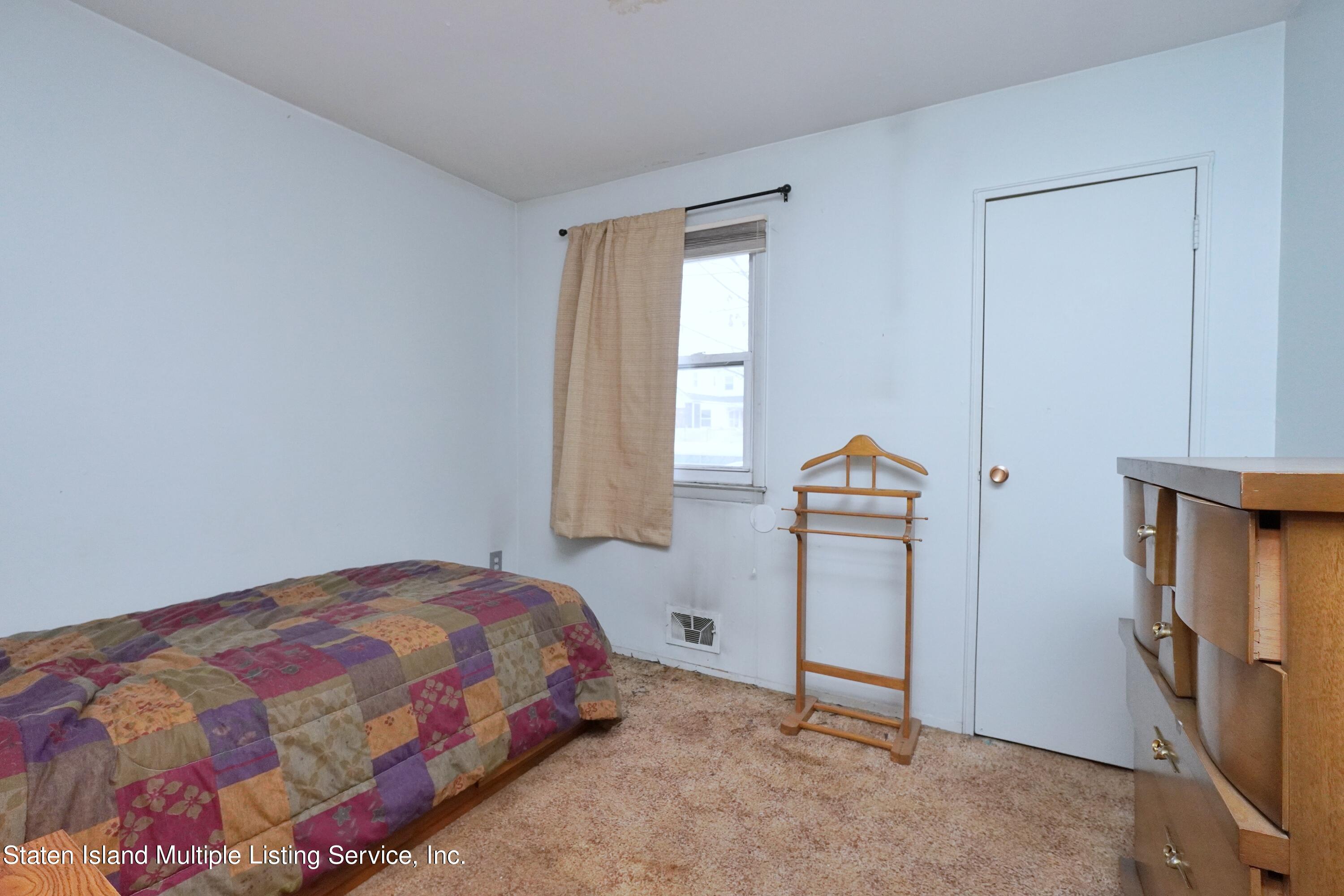 498 Willow Road West Staten Island, NY 10314 - Photo 20 of 37 Photo Jun 06 2019, 10 19 49 PM