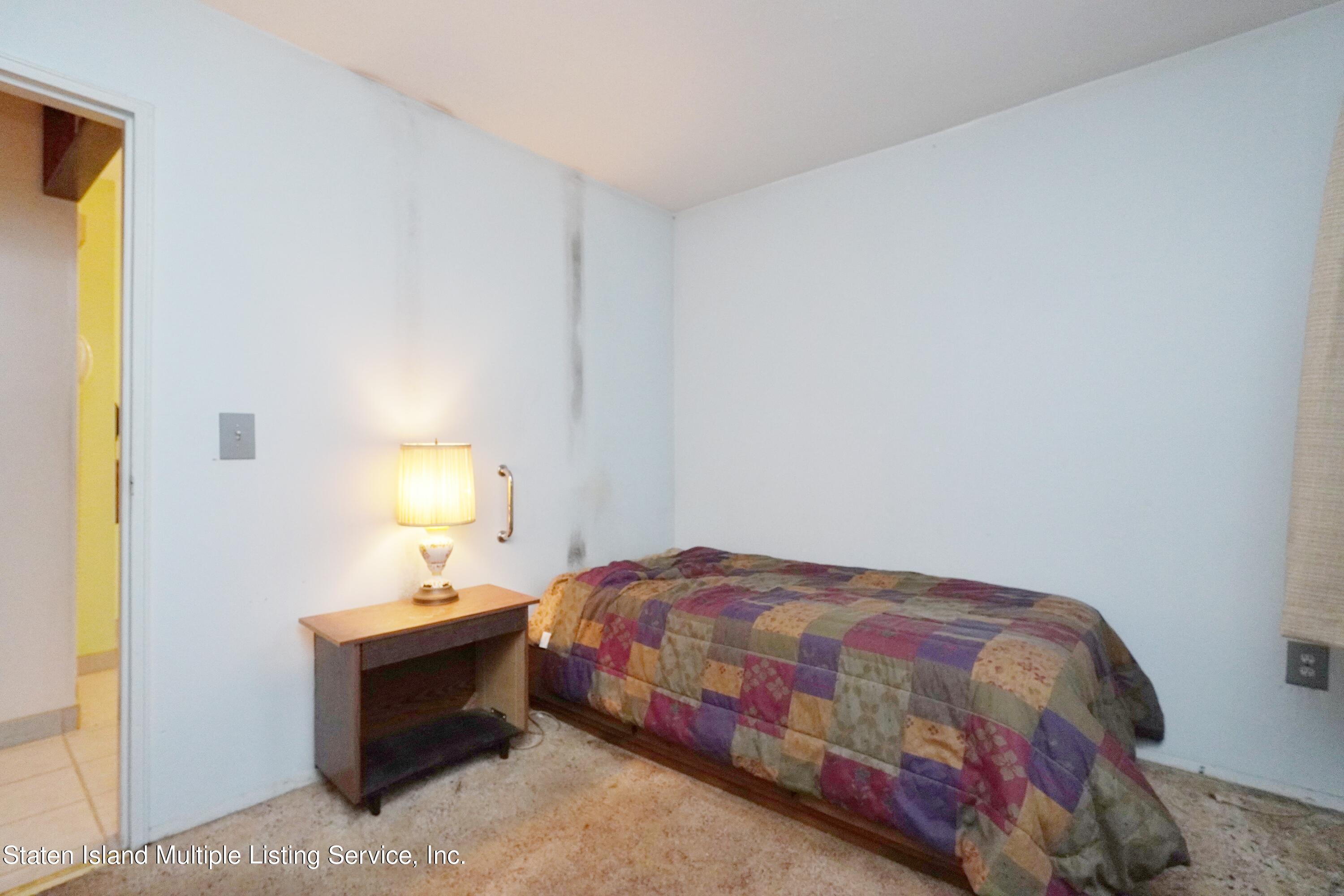 498 Willow Road West Staten Island, NY 10314 - Photo 21 of 37 Photo Jun 06 2019, 10 20 08 PM