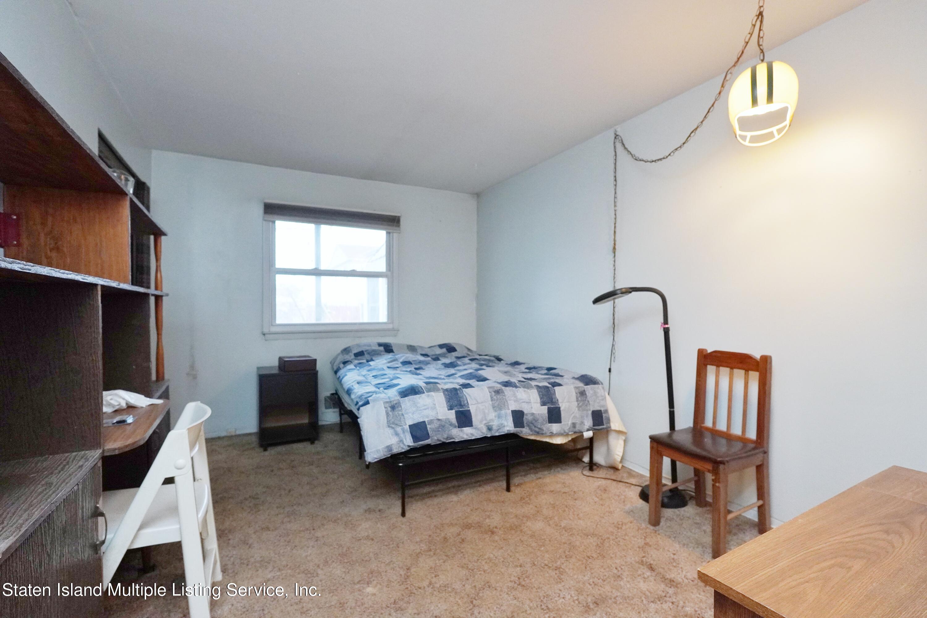 498 Willow Road West Staten Island, NY 10314 - Photo 22 of 37 Photo Jun 06 2019, 10 20 27 PM