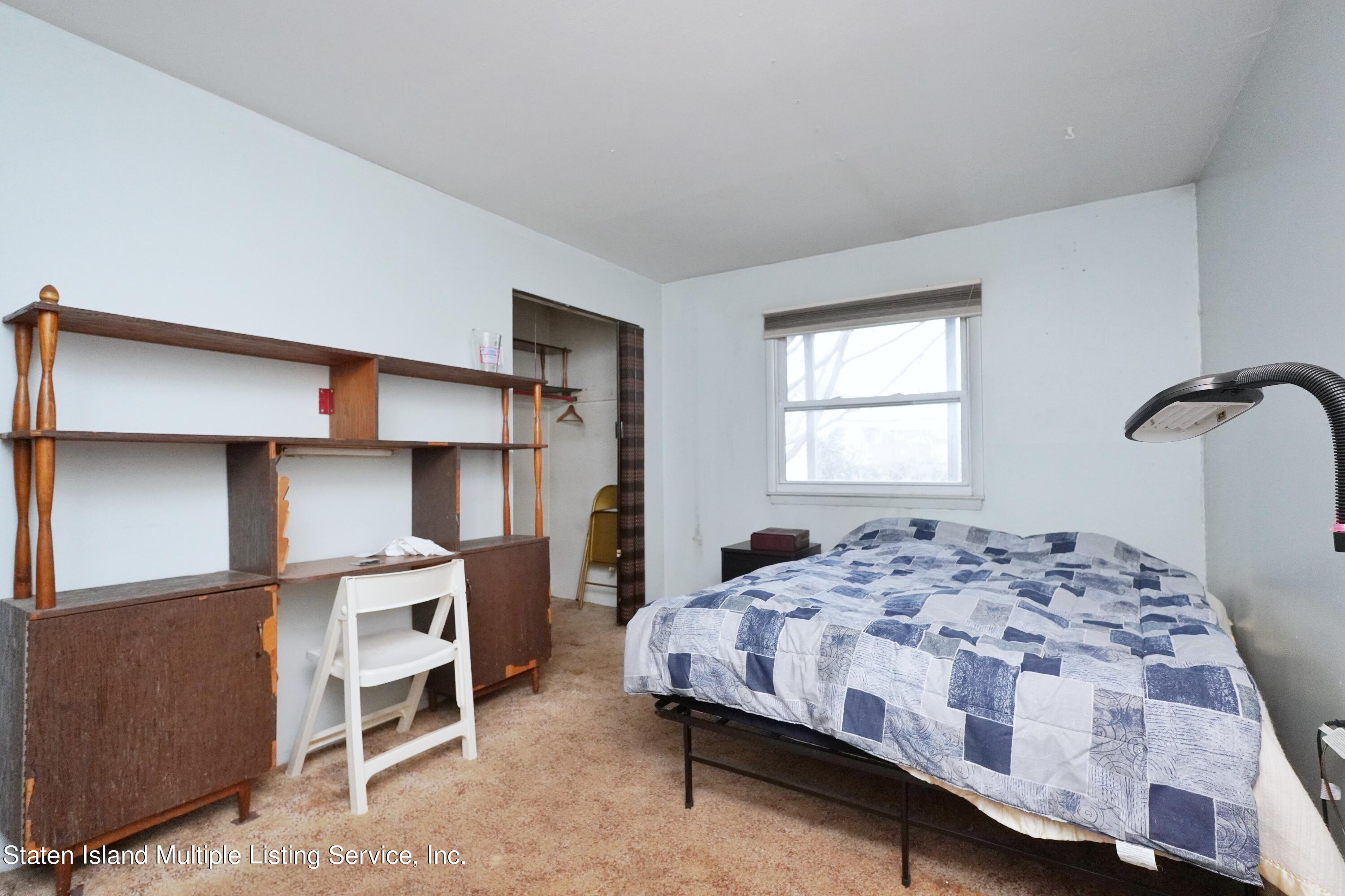 498 Willow Road West Staten Island, NY 10314 - Photo 23 of 37 Photo Jun 06 2019, 10 20 34 PM