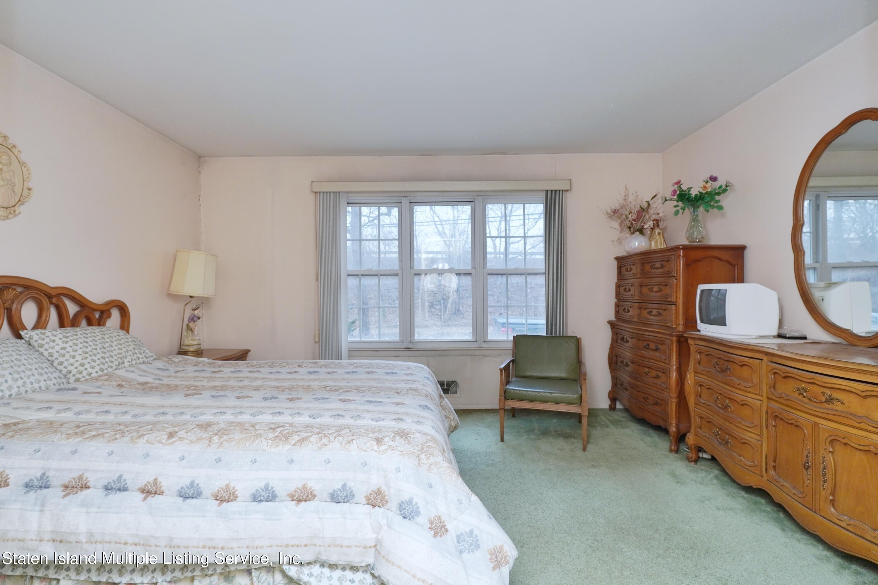 498 Willow Road West Staten Island, NY 10314 - Photo 26 of 37 Photo Jun 06 2019, 10 21 19 PM