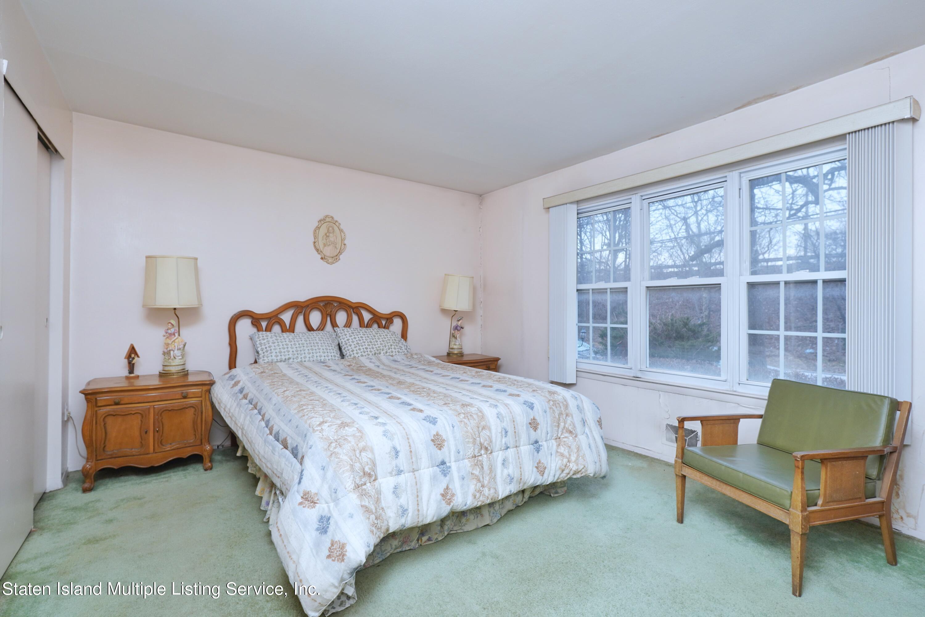 498 Willow Road West Staten Island, NY 10314 - Photo 27 of 37 Photo Jun 06 2019, 10 21 33 PM