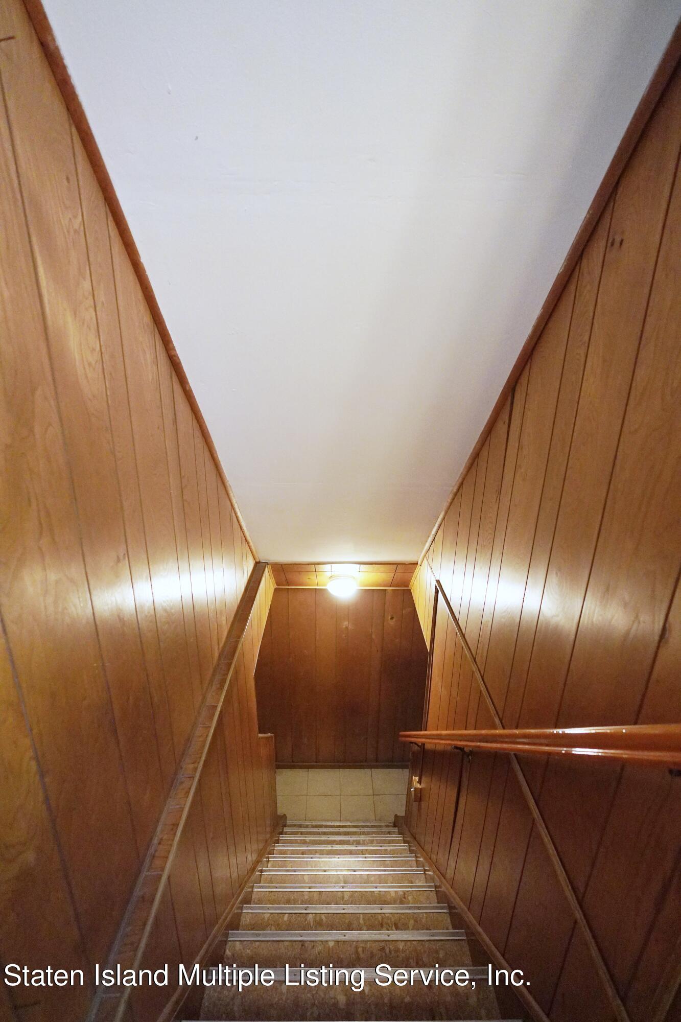 498 Willow Road West Staten Island, NY 10314 - Photo 28 of 37 Photo Jun 06 2019, 10 21 52 PM