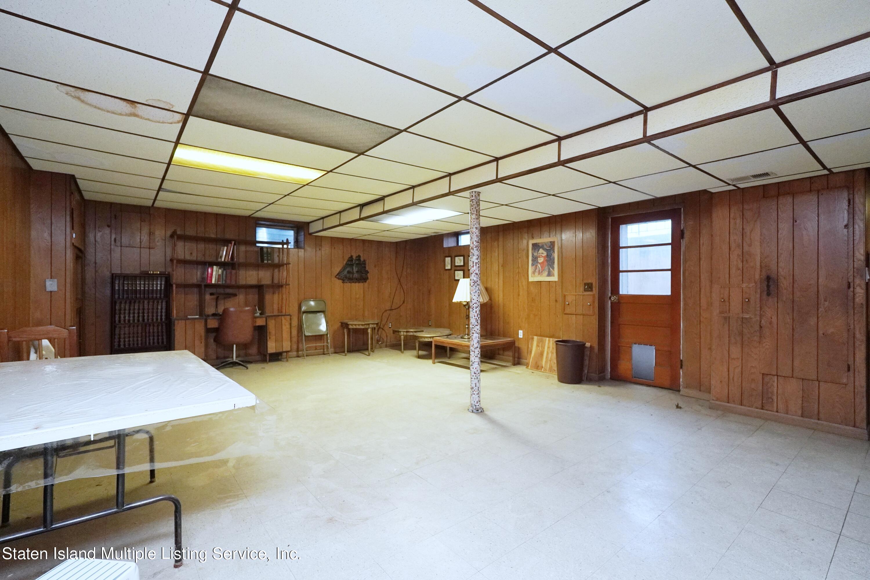 498 Willow Road West Staten Island, NY 10314 - Photo 29 of 37 Photo Jun 06 2019, 10 23 05 PM