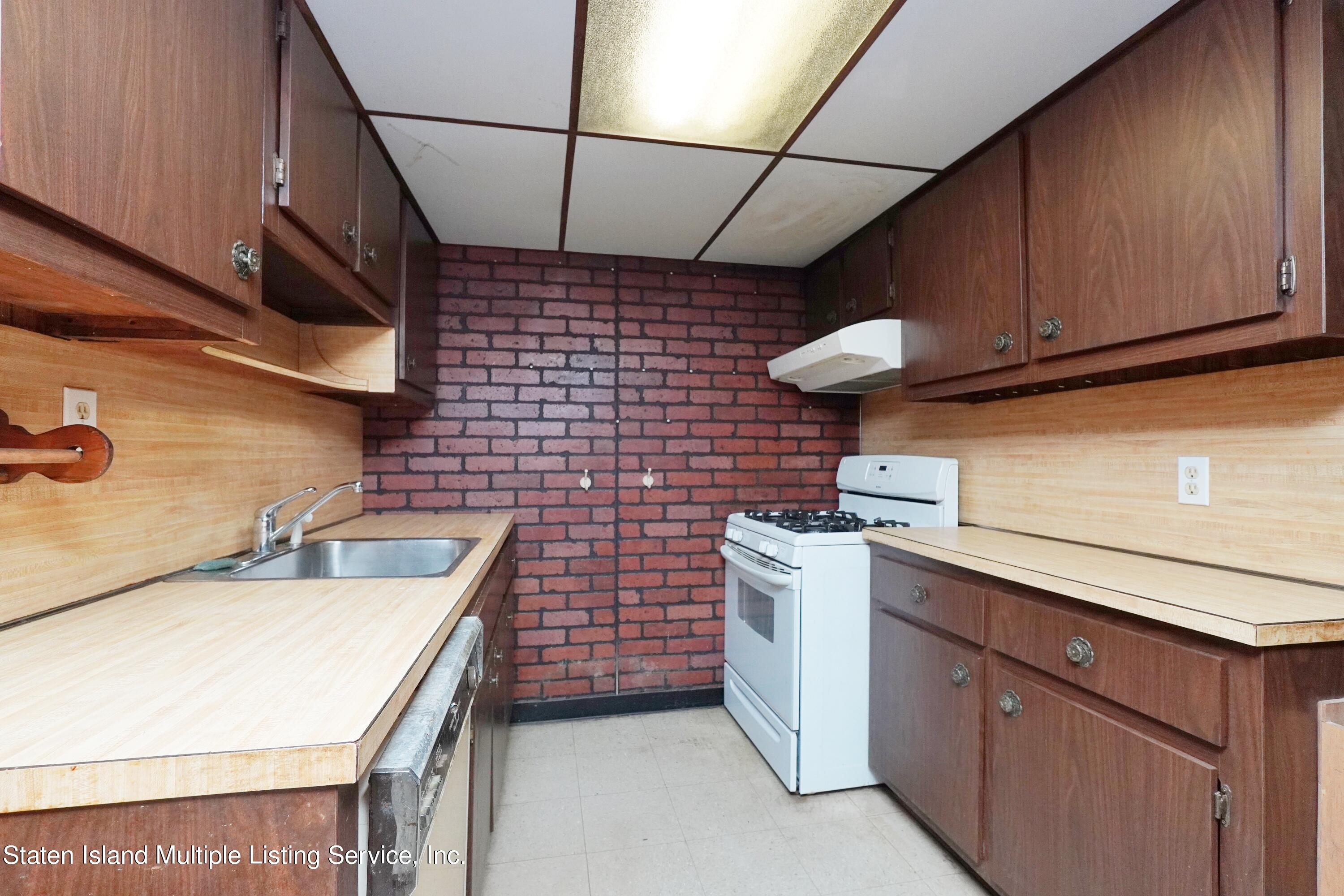 498 Willow Road West Staten Island, NY 10314 - Photo 30 of 37 Photo Jun 06 2019, 10 23 33 PM