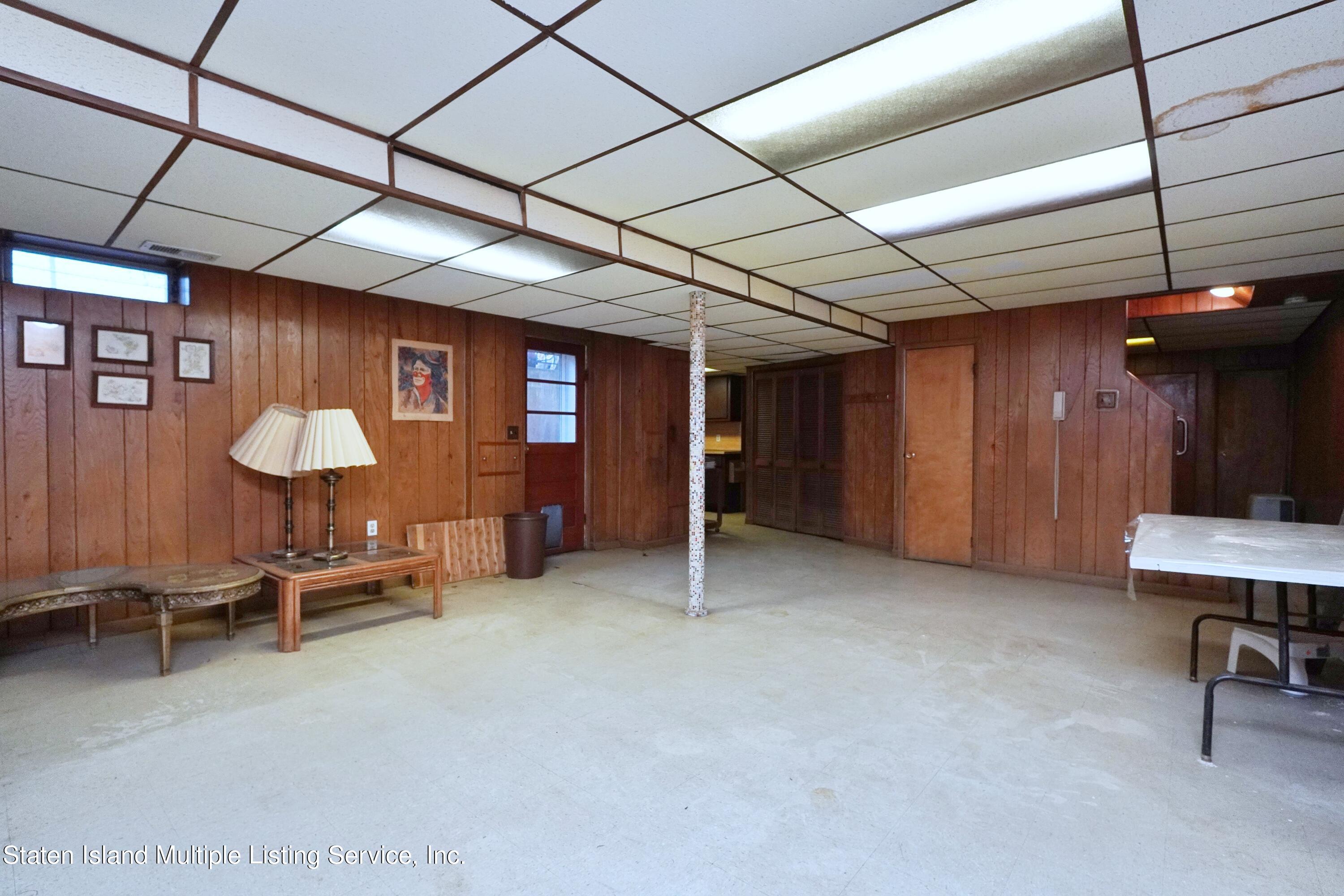 498 Willow Road West Staten Island, NY 10314 - Photo 32 of 37 Photo Jun 06 2019, 10 24 02 PM