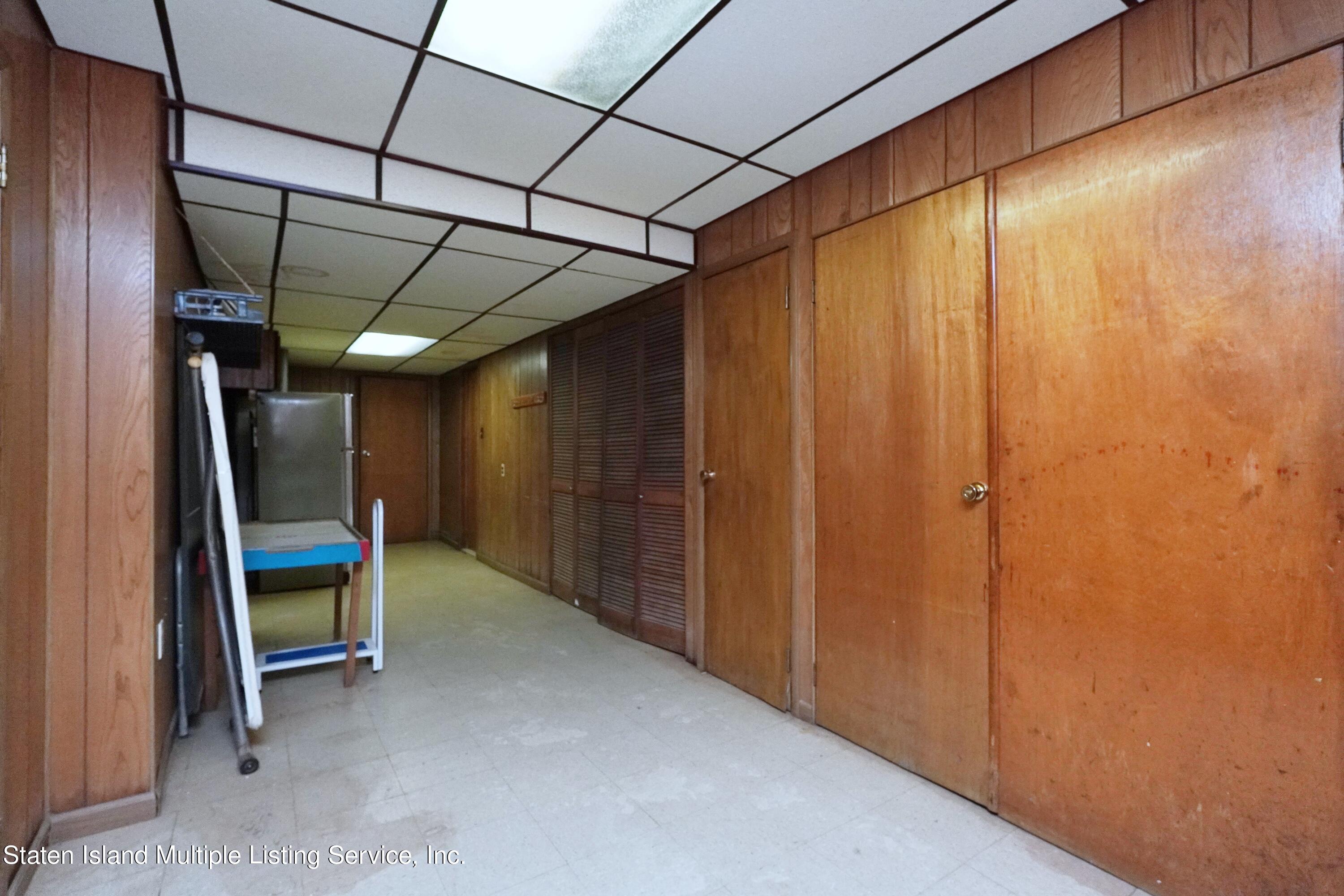 498 Willow Road West Staten Island, NY 10314 - Photo 35 of 37 Photo Jun 06 2019, 10 26 36 PM