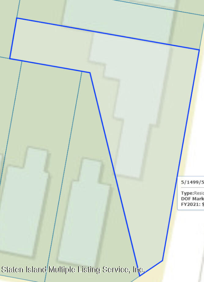 498 Willow Road West Staten Island, NY 10314 - Photo 37 of 37 Untitled1